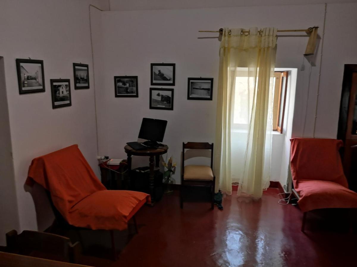 مبيت وإفطار Seladinha Kaza Ladera المظهر الخارجي الصورة