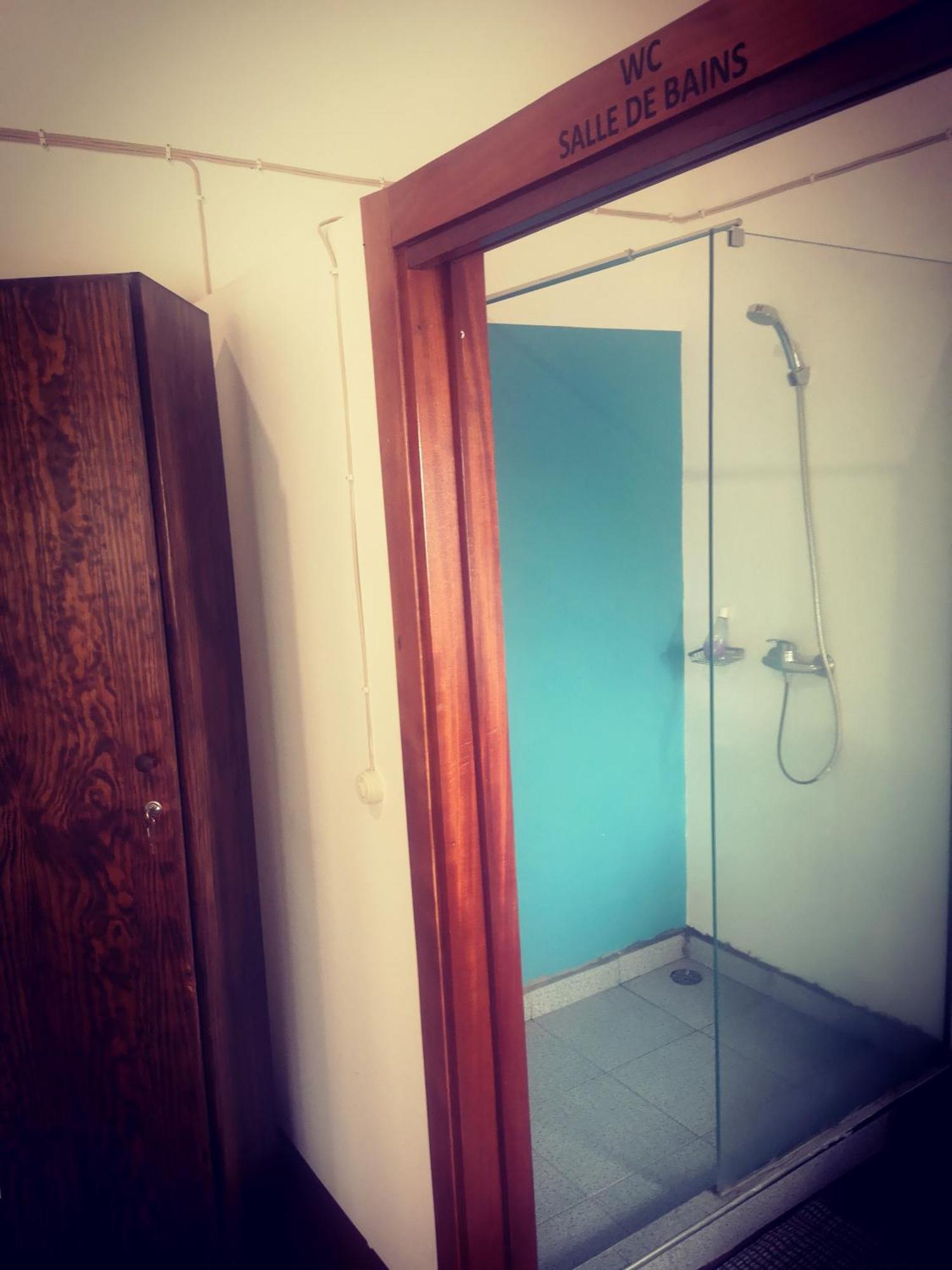 مبيت وإفطار Seladinha Kaza Ladera المظهر الخارجي الصورة